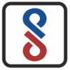 BIS Certified