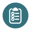 Pre – Tested Lumen