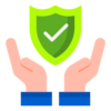 Cosumer Safety