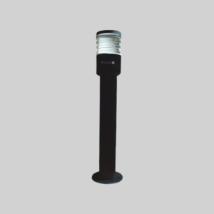 CGL0050/A - Bollard