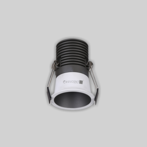 CRC110 - SATIN - COB Spot Light
