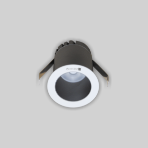 CRC120 - WOOL - COB Spot Light