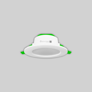 CRC130/A - SWIFT+ - LED Junction Down Light
