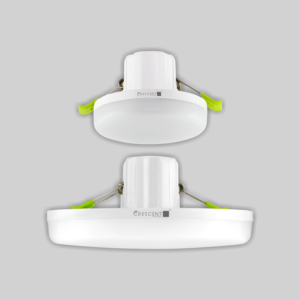 CRC140 - PRITHVI - Junction Box Light