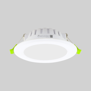 CRC240/A - IGNIS+ - Junction Box Light