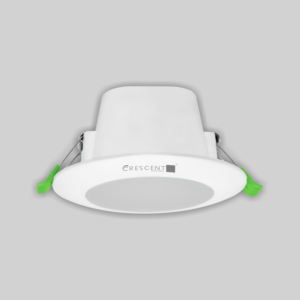 CRC40 - PLUTO - Junction Box Light