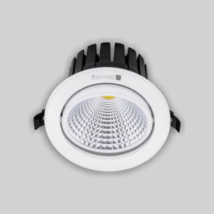 CRC50 - Movable COB Spot Light