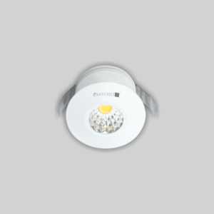 CRC60/A - COB Spot Light