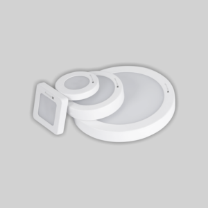 CRC60/C - SMD Cabinet Light