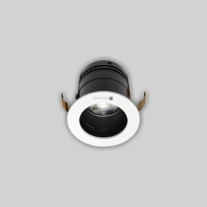 CRC70 - LYCRA - COB Spot Light
