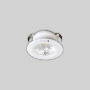 CRC90 - MERCURY - Cabinet COB Light