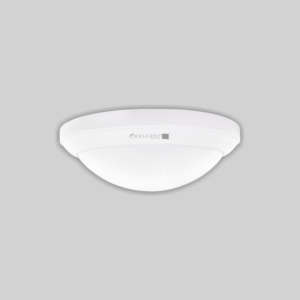 CRCL10 - GLORY - LED Ceiling Light