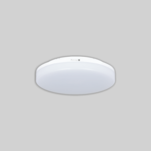 CRCL20 - MOON - LED Ceiling Light