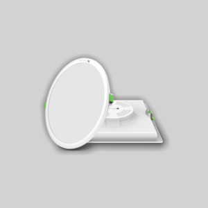 CRD260 - OXYGEN+ - Backlit Polycarbonate Panel Light