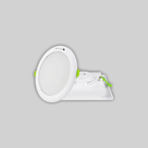 CRD 260/FB - OXYGEN+FB - Backlit Polycarbonate Panel Light