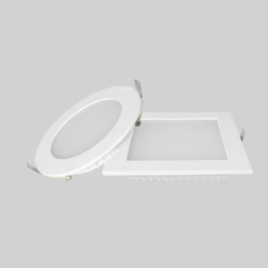 CRD50 - Recessed Backlit Panel Light