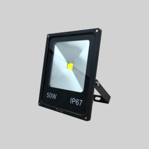 CRF10 - COB Flood Light