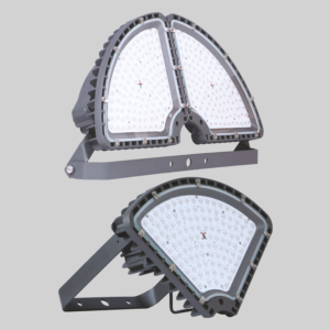 CRF100 - TORNADO - LED Flood Light