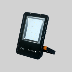 CRF40/B - LED Flood Light (Reflector)