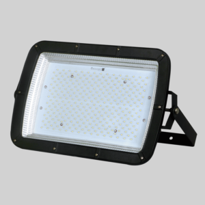 CRF50 - LED Flood Light