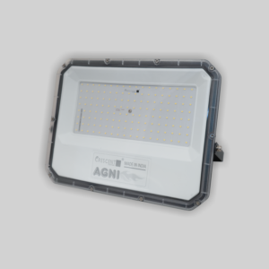 CRF60 - AGNI - LED Flood Light