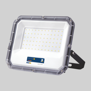 CRF60 - AGNI - LED Flood Light
