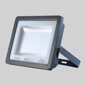 CRF70 - GINGER - LED Flood Light