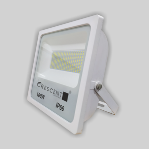 CRF80 - TUCSON - LED Flood Light