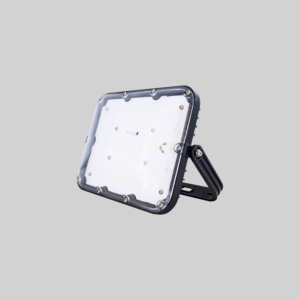 CRF90-Raw Led Flood Light