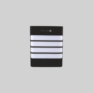 CRG10/A - Wall Light