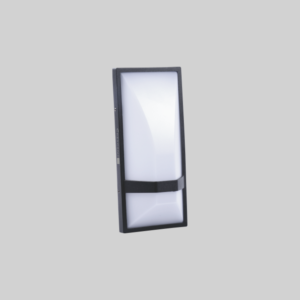 CRG10/C - Wall Light