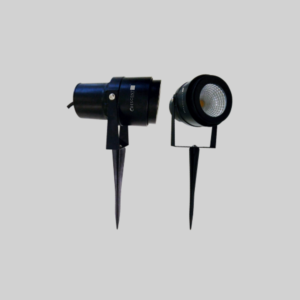 CRG20 - Garden Lights
