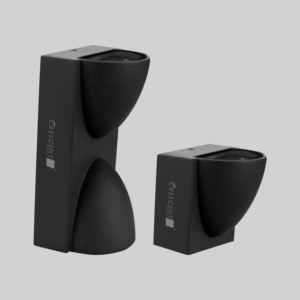 CRG30/B - Up Down Light