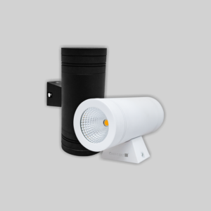 CRG30/C - Up Down Light