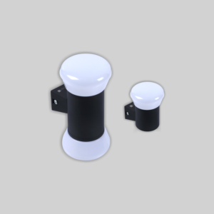 CRG30/D - Up Down Light