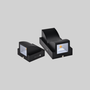 CRG30/E - Up Down Light