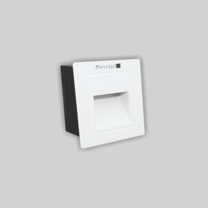 CRG50/B - LED Foot Light