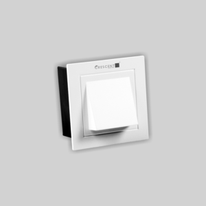CRG50/C - LED Foot Light