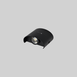 CRG60/A - Up Down Light