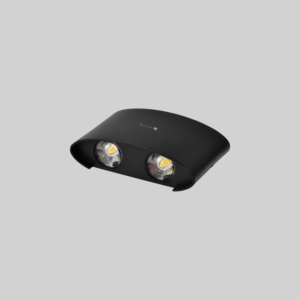 CRG60/B - Up Down Light