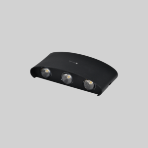 CRG60/C - Up Down Light