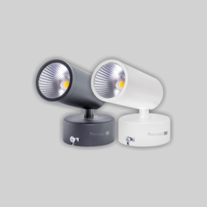 CRG70/SF - Slim Wall Light