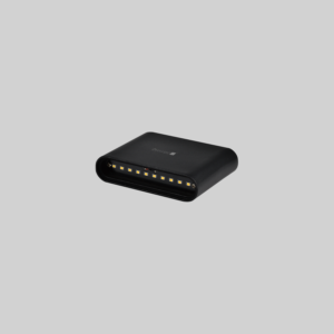 CRG90/A - Up Down Light