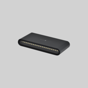 CRG90/B - Up Down Light