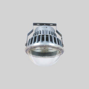 CRH/WG - LED Well Glass