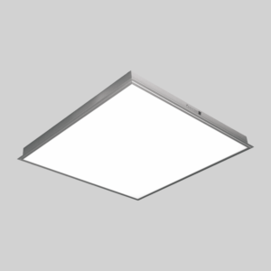 CRM10 - Recessed Backlit Panel Light