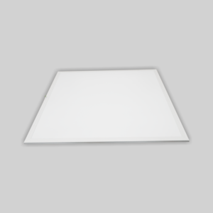 CRM20 - 2*2 Slim Recessed Backlit Panel Light