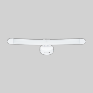 CRP20 - Mirror Light