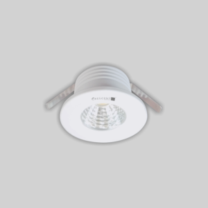 CRP30 - COB Spot Light
