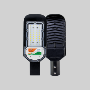 CRS100 - DESIRE - LED Street Light